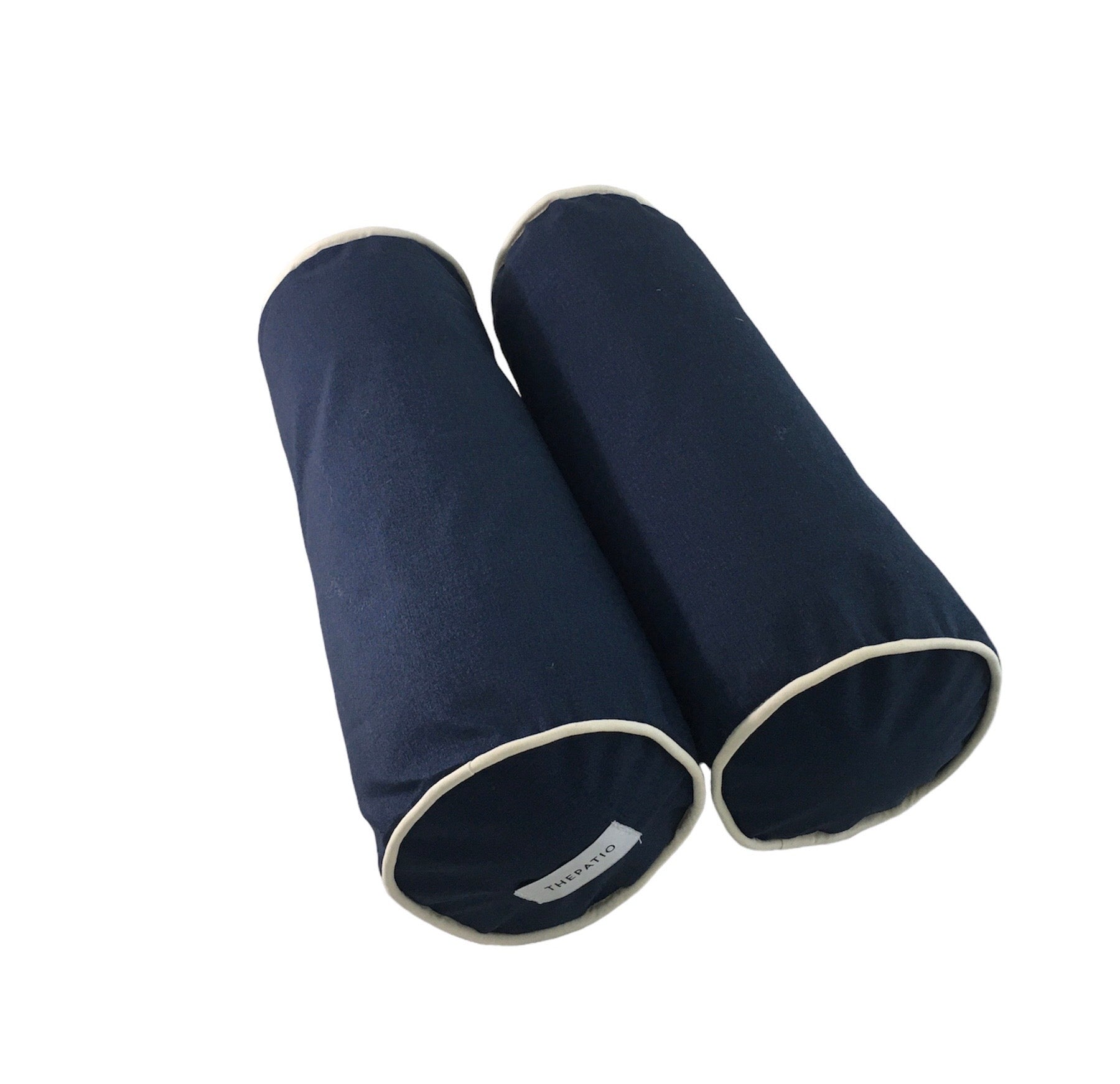 PACK CARAMELOS MARINO CRUDO