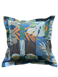 COJIN DECORATIVO 40*40 RECIFE