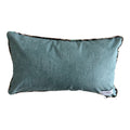 COJIN 50*30 JADE