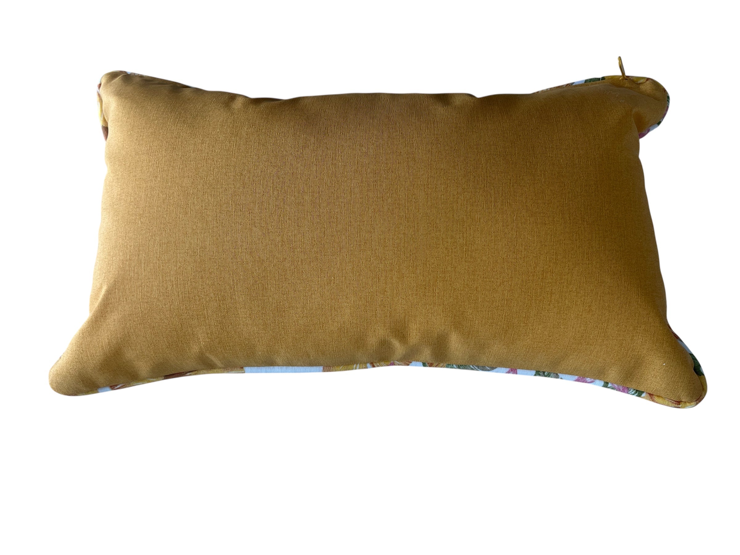 COJIN 50*30 PRIMAVERA