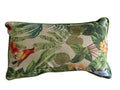 COJIN 50*30 NATURALEZA