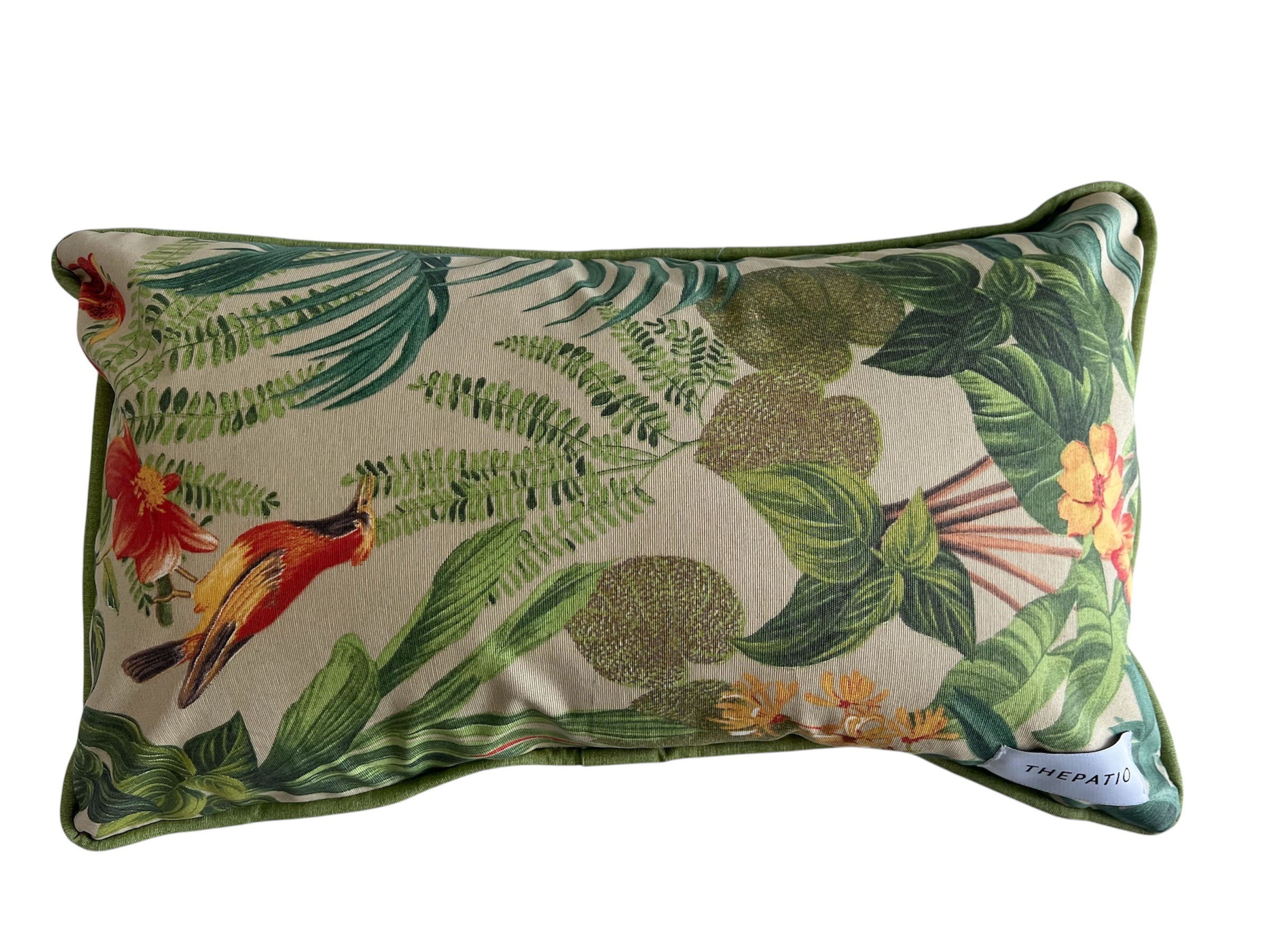 COJIN 50*30 NATURALEZA