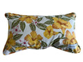 COJIN 50*30 PRIMAVERA