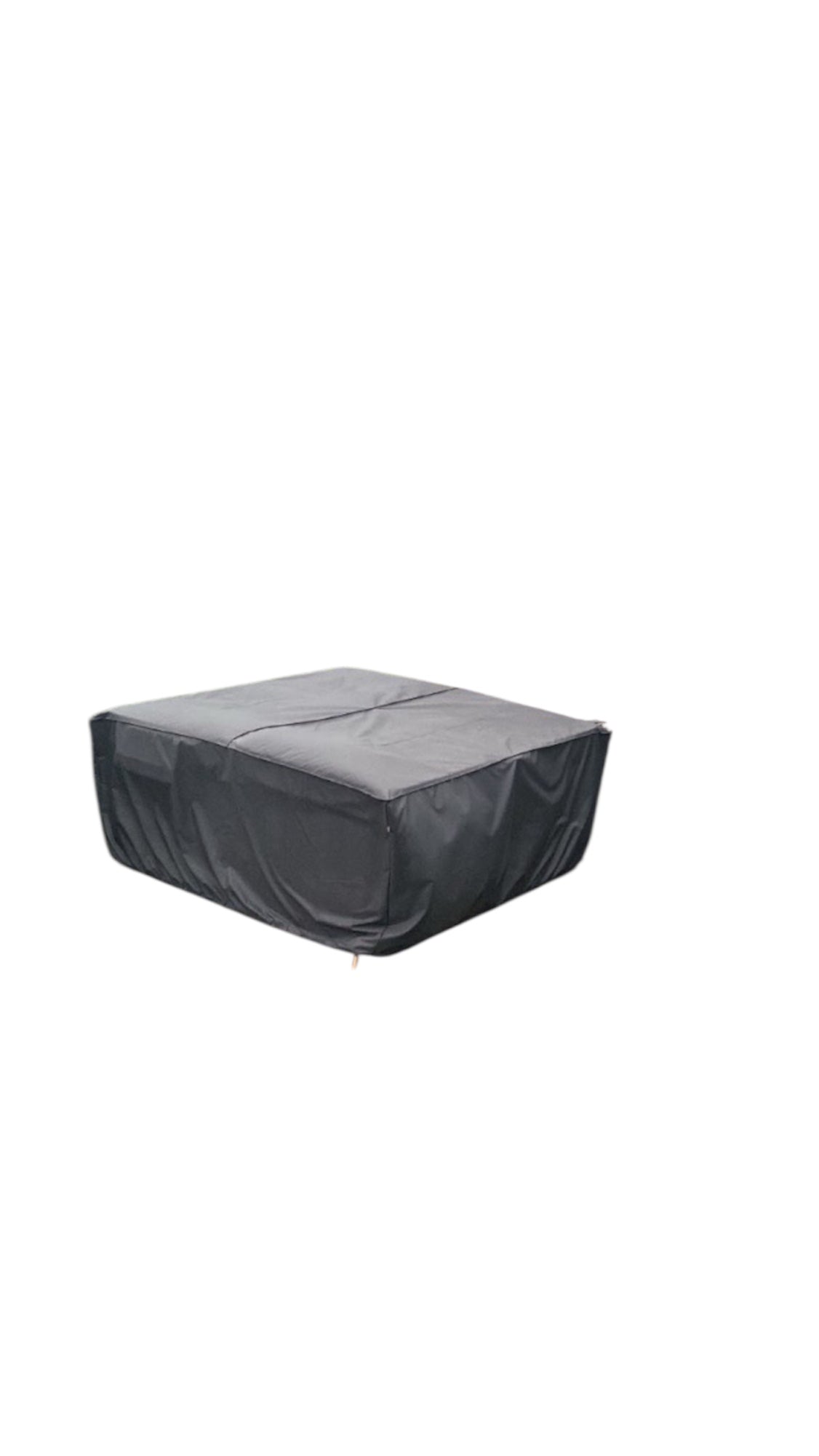 FUNDA PROTECTORA JACUZZI CLASICA A MEDIDA