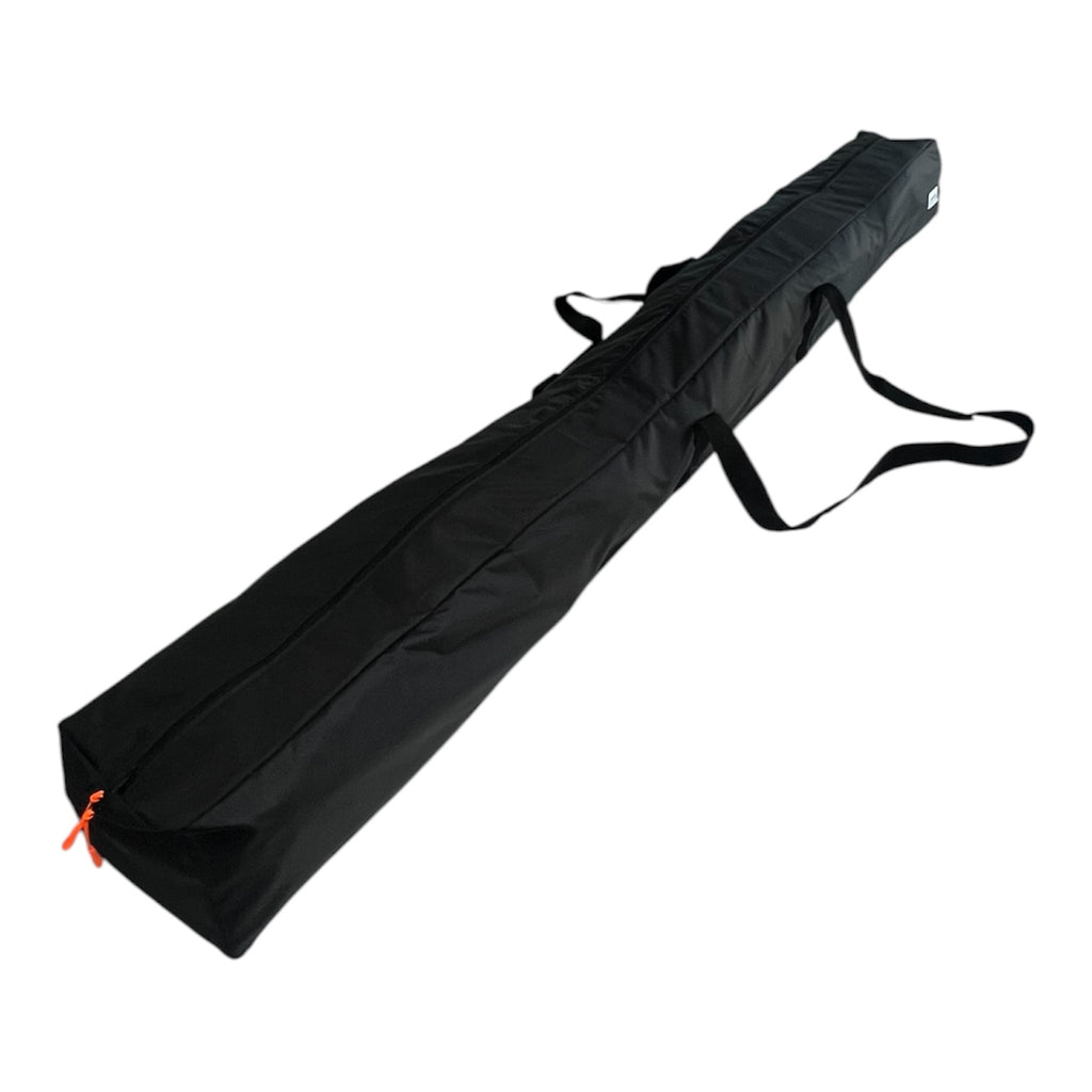 BOLSO DE TRANSPORTE QUITASOL