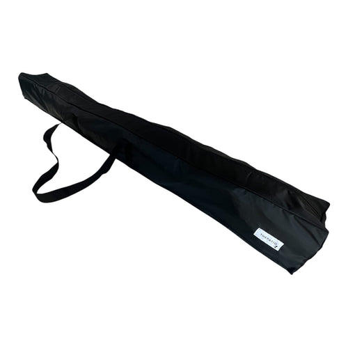 BOLSO DE TRANSPORTE QUITASOL