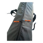 BOLSO DE TRANSPORTE QUITASOL