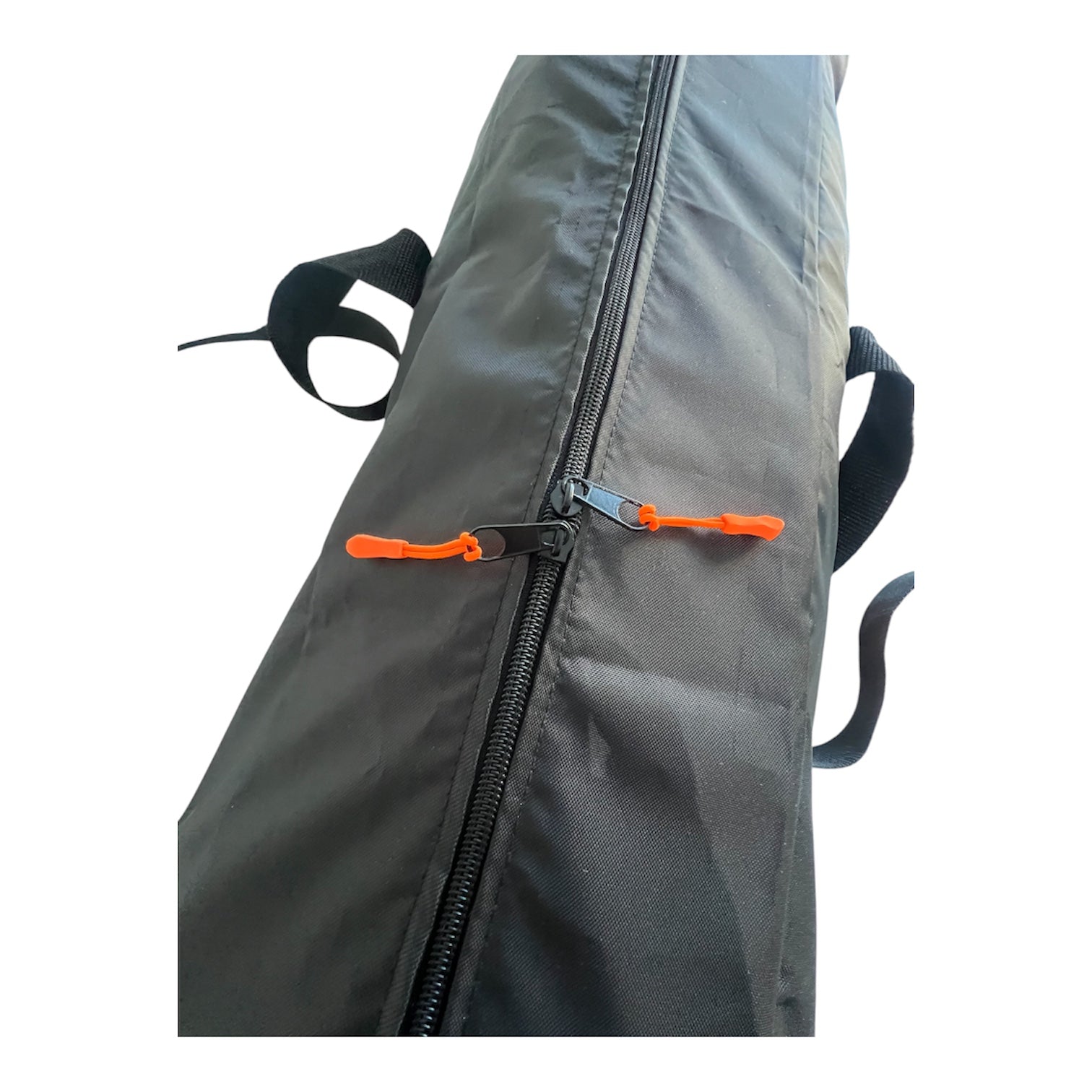 BOLSO DE TRANSPORTE QUITASOL