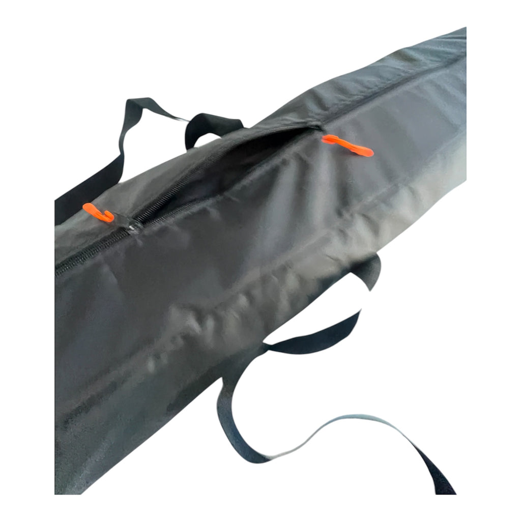 BOLSO DE TRANSPORTE QUITASOL