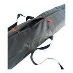 BOLSO DE TRANSPORTE QUITASOL