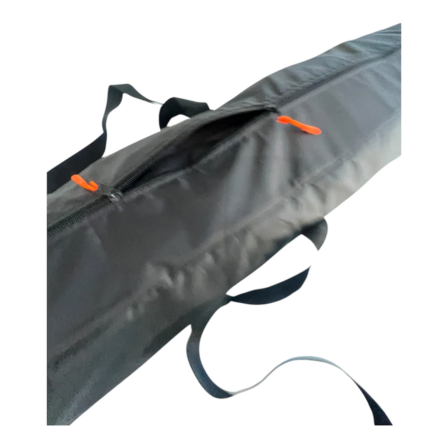 BOLSO DE TRANSPORTE QUITASOL