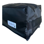 BOLSO DE TRANSPORTE QUITASOL