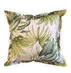 COJIN DE SUELO SELVA