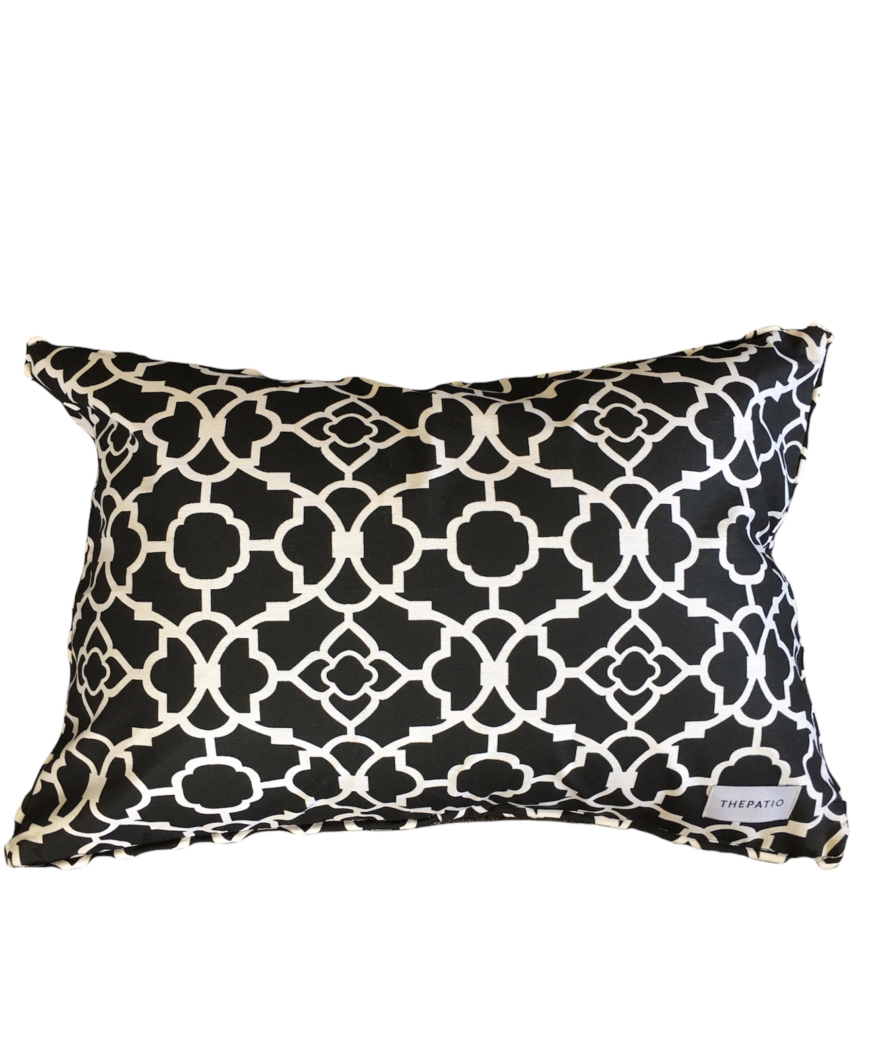 COJIN  MARRAQUESH 60*40